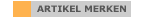 Artikel merken