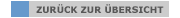 Zur�ck zur �bersicht